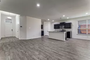 9720 Calhoun Falls Dr, Fort Worth, TX 76108 - Photo 21