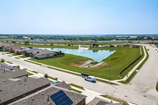 9720 Calhoun Falls Dr, Fort Worth, TX 76108 - Photo 3