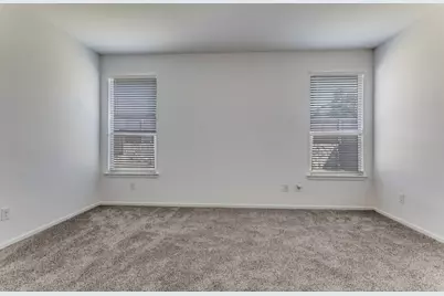 9720 Calhoun Falls Drive, Fort Worth, TX 76108 - Photo 9