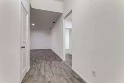 9720 Calhoun Falls Drive, Fort Worth, TX 76108 - Photo 23