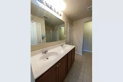 417 Prescott Lane, Fort Worth, TX 76036 - Photo 23