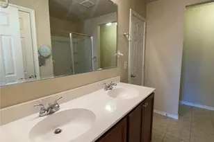 417 Prescott Ln, Fort Worth, TX 76036 - Photo 23