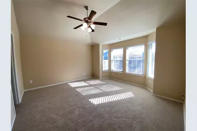 417 Prescott Lane, Fort Worth, TX 76036 - Photo 21