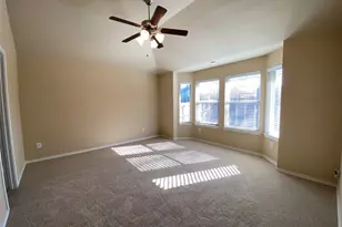 417 Prescott Ln, Fort Worth, TX 76036 - Photo 21