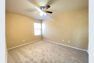 417 Prescott Lane, Fort Worth, TX 76036 - Photo 17