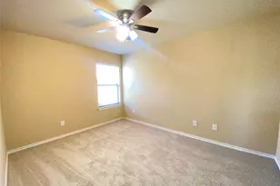 417 Prescott Ln, Fort Worth, TX 76036 - Photo 17