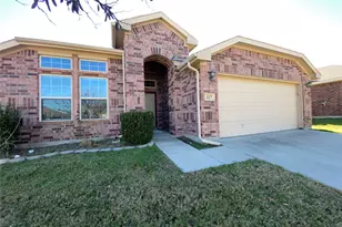 417 Prescott Ln, Fort Worth, TX 76036 - Photo 1