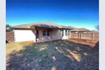 417 Prescott Lane, Fort Worth, TX 76036 - Photo 31