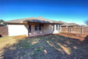 417 Prescott Ln, Fort Worth, TX 76036 - Photo 31