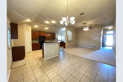 417 Prescott Lane, Fort Worth, TX 76036 - Photo 9