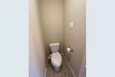 417 Prescott Lane, Fort Worth, TX 76036 - Photo 25