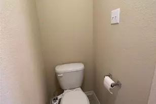 417 Prescott Ln, Fort Worth, TX 76036 - Photo 25