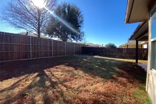 417 Prescott Ln, Fort Worth, TX 76036 - Photo 29