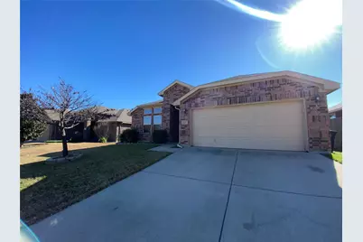 417 Prescott Lane, Fort Worth, TX 76036 - Photo 3