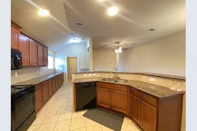 417 Prescott Lane, Fort Worth, TX 76036 - Photo 11