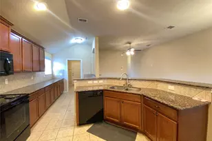 417 Prescott Ln, Fort Worth, TX 76036 - Photo 11