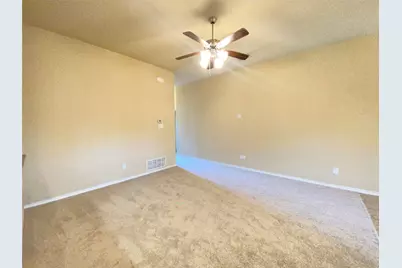 417 Prescott Lane, Fort Worth, TX 76036 - Photo 7