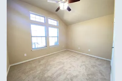 417 Prescott Lane, Fort Worth, TX 76036 - Photo 15