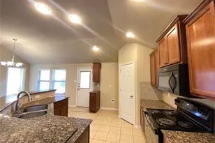 417 Prescott Ln, Fort Worth, TX 76036 - Photo 13