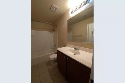 417 Prescott Lane, Fort Worth, TX 76036 - Photo 19