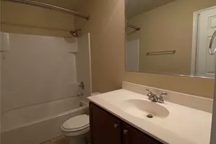 417 Prescott Ln, Fort Worth, TX 76036 - Photo 19