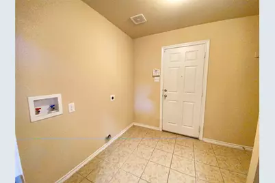 417 Prescott Lane, Fort Worth, TX 76036 - Photo 27