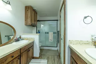 493 Browning Rd, Bellevue, TX 76228 - Photo 11