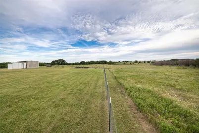 493 Browning Road, Bellevue, TX 76228 - Photo 19