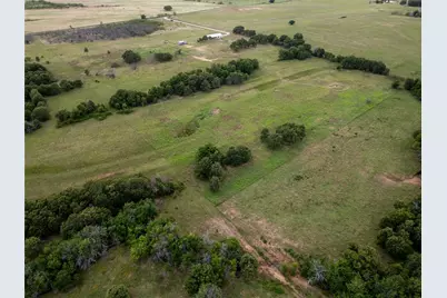 493 Browning Road, Bellevue, TX 76228 - Photo 27