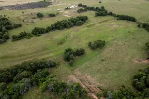 493 Browning Rd, Bellevue, TX 76228 - Photo 27
