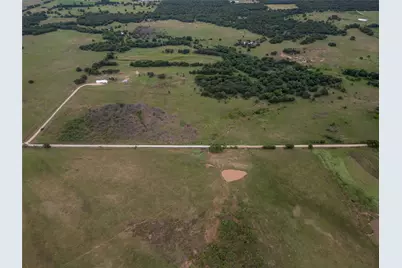 493 Browning Road, Bellevue, TX 76228 - Photo 25