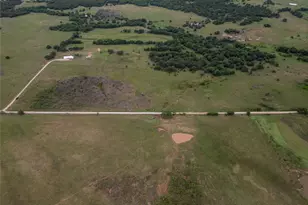 493 Browning Rd, Bellevue, TX 76228 - Photo 25