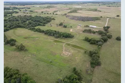 493 Browning Road, Bellevue, TX 76228 - Photo 31