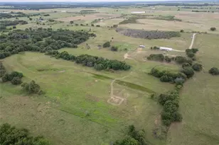 493 Browning Rd, Bellevue, TX 76228 - Photo 31