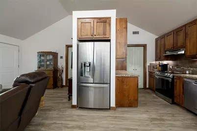 493 Browning Road, Bellevue, TX 76228 - Photo 5