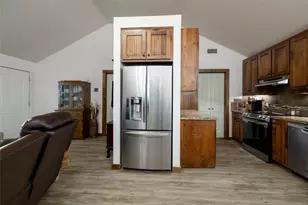 493 Browning Rd, Bellevue, TX 76228 - Photo 5