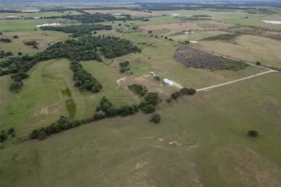 493 Browning Road, Bellevue, TX 76228 - Photo 33