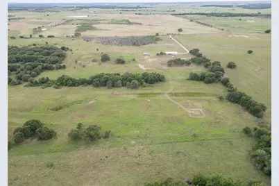 493 Browning Road, Bellevue, TX 76228 - Photo 29