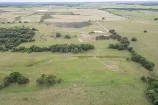 493 Browning Rd, Bellevue, TX 76228 - Photo 29