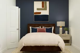 1244 Ponchartrain Dr, Dallas, TX 75253 - Photo 11