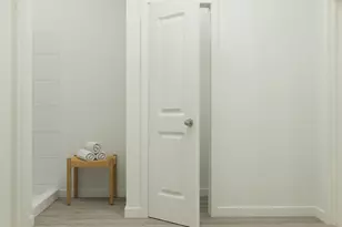 1244 Ponchartrain Dr, Dallas, TX 75253 - Photo 9