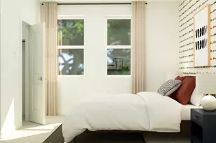 1244 Ponchartrain Dr, Dallas, TX 75253 - Photo 21