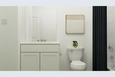 1244 Ponchartrain Drive, Dallas, TX 75253 - Photo 17