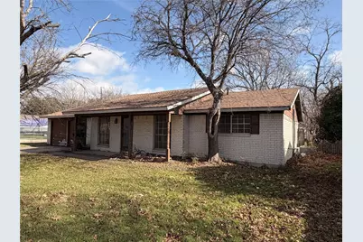 409 Opal Street, Saginaw, TX 76179 - Photo 3