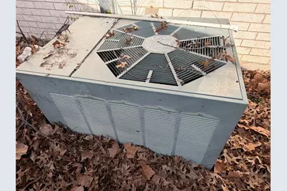 409 Opal Street, Saginaw, TX 76179 - Photo 21