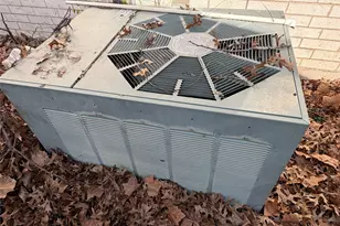 409 Opal St, Saginaw, TX 76179 - Photo 21