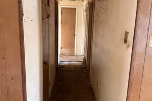 409 Opal St, Saginaw, TX 76179 - Photo 9