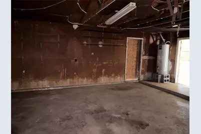 409 Opal Street, Saginaw, TX 76179 - Photo 17