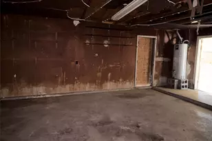 409 Opal St, Saginaw, TX 76179 - Photo 17