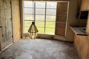 409 Opal St, Saginaw, TX 76179 - Photo 5